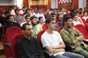gallery_latest_3
